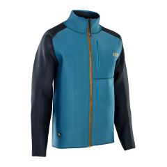 ION Neo Cruise Jacket Herren petrol 2023-52/L