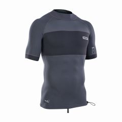 ION Neo Top 0.5 SS Herren 2022 - 48/S