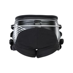 ION Sonar Trapez 2023-46/XS