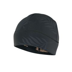 ION Neo Grace Beanie-32/XXS-schwarz