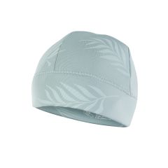 ION Neo Grace Beanie-38/M-hellblau