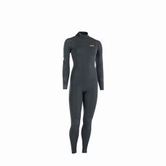 ION Amaze Core 5/4 Back-Zip Neoprenanzug 2022 - 38/M - schwarz