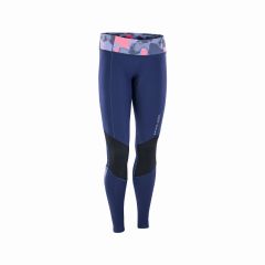 ION Amaze Long Pants 1,5 Neoprenhose capsule pink 2023 - 38/M