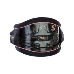 ION Sol Curv Trapez 2023-schwarz-76/MT