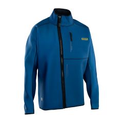ION Neo Cruise Jacket Herren faint blue