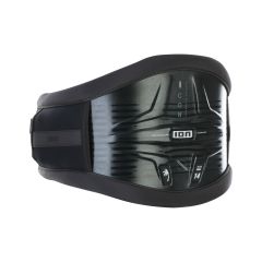 ION Icon Curv Trapez 2024 -schwarz-48/S
