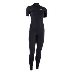 ION Element 3/2 SS Back Zip women 2026