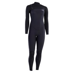 ION Amaze Amp 3/2 Front Zip women 2026