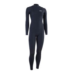 ION Static 3/2 Front Zip women 2026