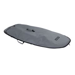 ION Wing Boardbag Core