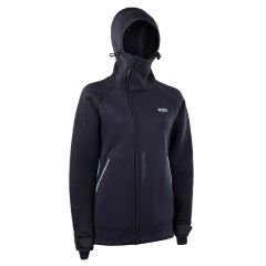ION Neo Shelter Jacket Amp women 2026