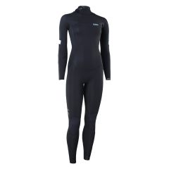 ION Amaze Core 5/4 Back Zip women 2026