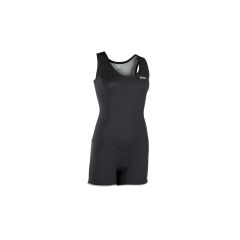 ION Monoshorty 0.5 Zipless Damen 2024-36/S