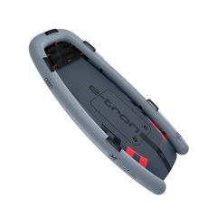 Aerofoils Performance AEROLOOP 