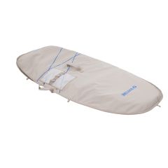 DUOTONE Wing Boardbag Single 2026