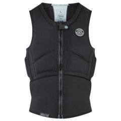 Neilpryde Combat Impact HS FZ Vest