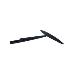 Cabrinha Prestige Tail Wing 2026