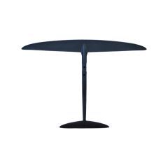 Cabrinha Prestige Wing Kit 2026