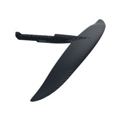 Cabrinha Prestige Front Wing 2026