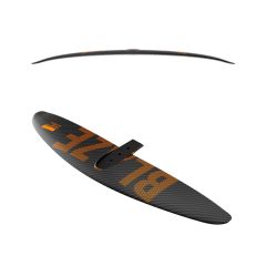 RRD Blaze Carbon Front Wing Y27