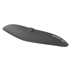 SiFly CR1300 Front Wing