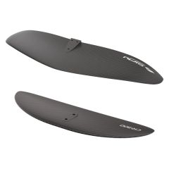 SiFly CR1300 + CR300 Foil Set
