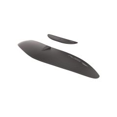 SiFly CR1900 + CR340 Foil Set