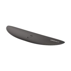 SiFly CR300 Back Wing