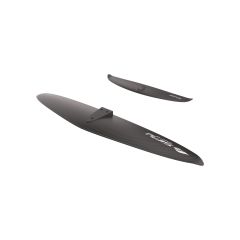 SiFly Sport 700 + SP240 Foil Set