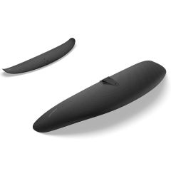 Flite Cruiser 1800 Front Wing + Flite 500 Stabilizer 