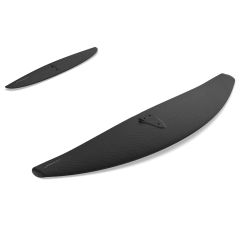 Flite Cruiser Jet 1500 Front Wing + Flite 300 Stabilizer