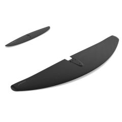 Flite Cruiser Jet 1800 Front Wing + Flite 300 Stabilizer