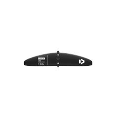 DUOTONE Back Wing Aero Stabilizer P 2024