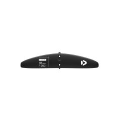 DUOTONE Back Wing Aero Stabilizer P 2024-200