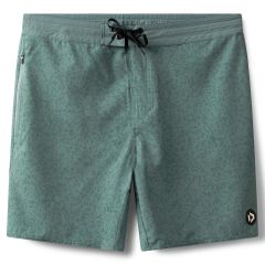 DUOTONE Boardshorts DT 17inch Herren 2024-32/M