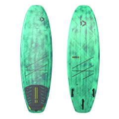 DUOTONE Whip SLS Kiteboard 2026