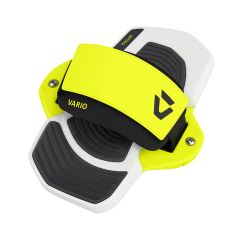 DUOTONE Vario Combo