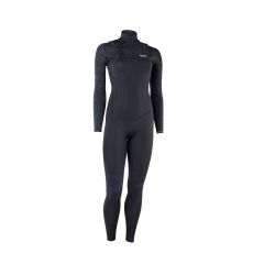 ION Element 5/4 Front Zip Damen