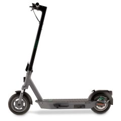 Egret Ey! 6 E-Scooter mit Straßenzulassung