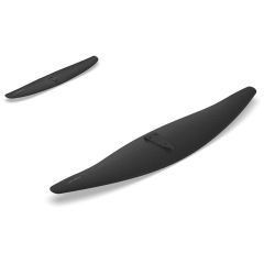 Flite Flow 1100 Front Wing + Flow 245 Stabilizer