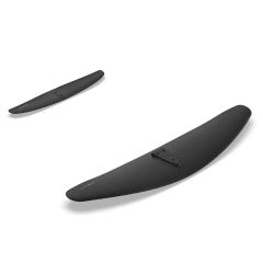 Flite Flow S 1100 Front Wing + Flow 245 Stabilizer 