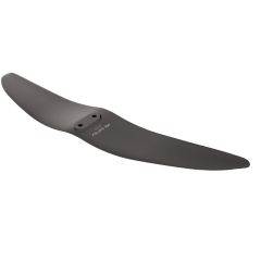 SiFly Back Wing FRP