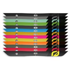 Onewheel GT/GT-S Rail Guards
