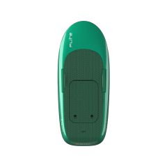 FLITE ICON Carbon Board Only
