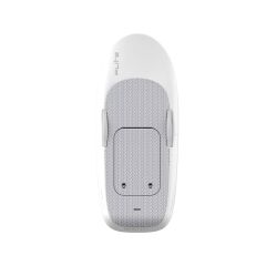 Flite ICON Fiberglass - Series 6 Board Only