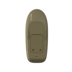 Flite ICON Softtop 2 - Series 6 Board Only