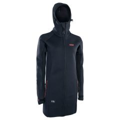 ION Neo Cosy Coat Damen