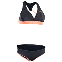 ION NeoKini 1.5 schwarz 2023-40/L