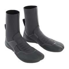 ION Plasma Boots 3/2 Internal Split 2024-40-41/8