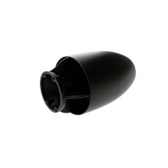 SiFly Jet Upgrade